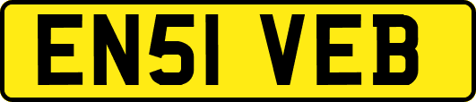EN51VEB