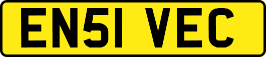 EN51VEC
