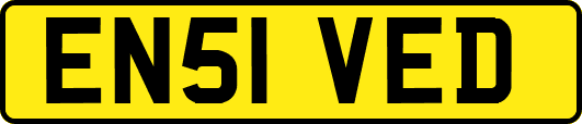 EN51VED
