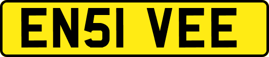 EN51VEE
