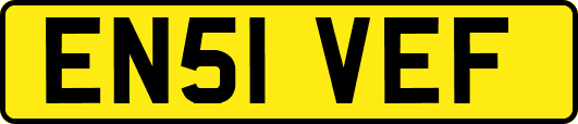 EN51VEF
