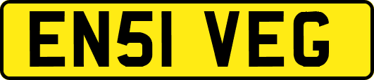 EN51VEG