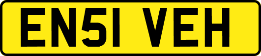 EN51VEH