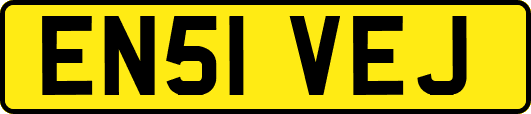 EN51VEJ