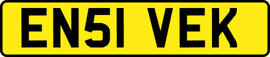 EN51VEK
