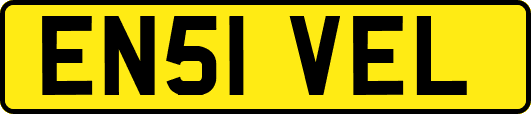 EN51VEL
