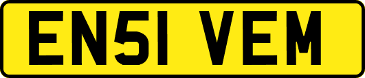 EN51VEM
