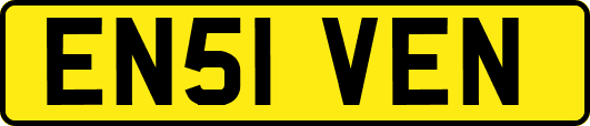 EN51VEN