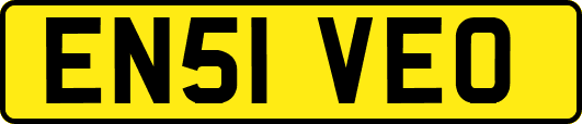 EN51VEO