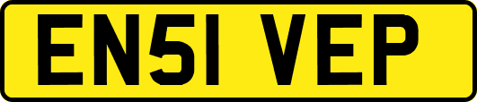 EN51VEP