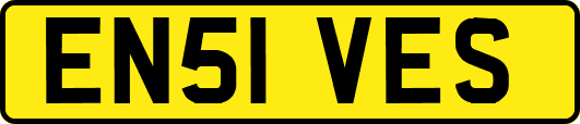EN51VES