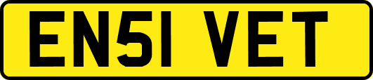 EN51VET