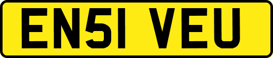 EN51VEU