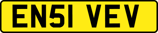 EN51VEV