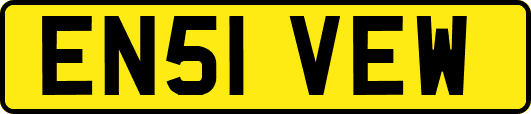 EN51VEW