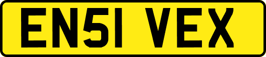 EN51VEX