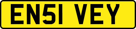 EN51VEY