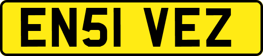 EN51VEZ