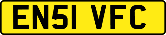 EN51VFC