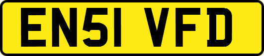 EN51VFD