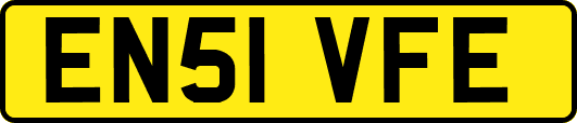 EN51VFE