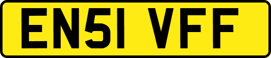 EN51VFF