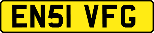 EN51VFG