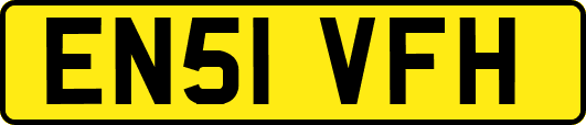 EN51VFH