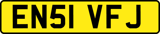 EN51VFJ