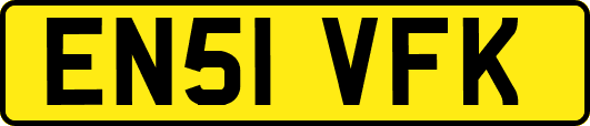 EN51VFK