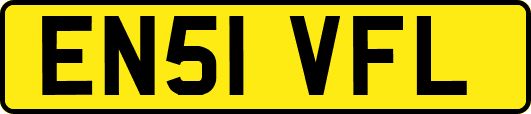 EN51VFL