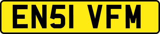 EN51VFM