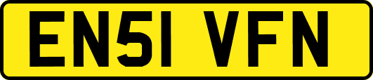EN51VFN