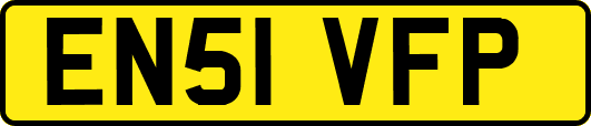 EN51VFP