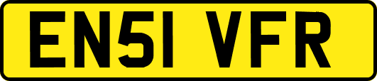 EN51VFR