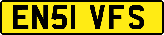 EN51VFS
