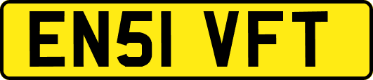 EN51VFT