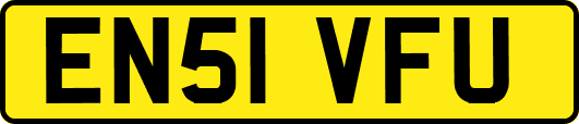EN51VFU