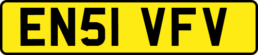 EN51VFV