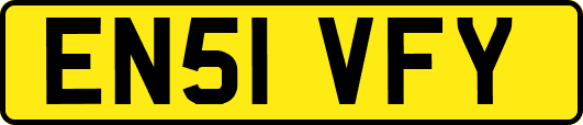 EN51VFY