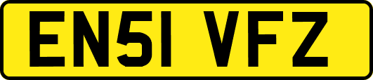 EN51VFZ