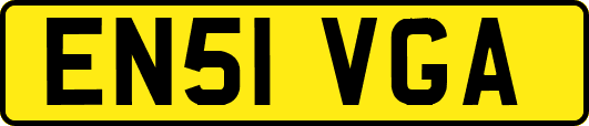 EN51VGA