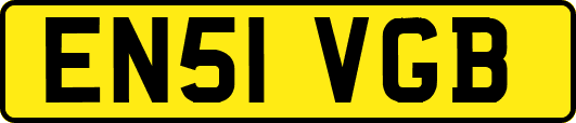 EN51VGB