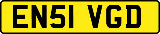 EN51VGD