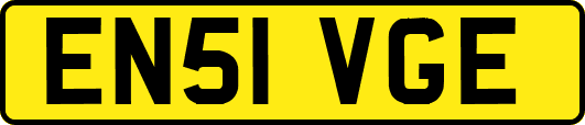 EN51VGE