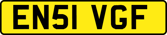 EN51VGF