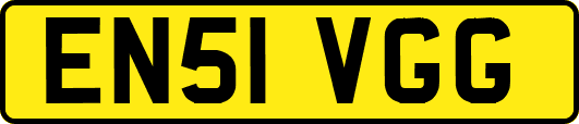 EN51VGG