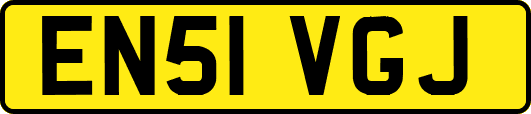 EN51VGJ