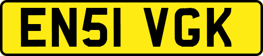 EN51VGK