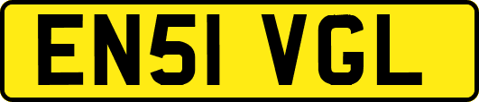 EN51VGL